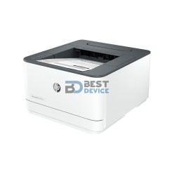 IMPRESORA HP LJ PRO 3003DW IMP/USB/WIFI/RED/110V