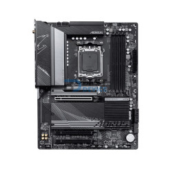 PLACA MADRE AORUS AM5 B650 A ELITE AX V2 DDR5 S/R/HDMI/DP/3M2/WIFI/USB/ATX