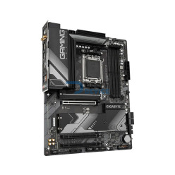 PLACA MADRE GIGABYTE AM5 B650 GAMING X AX V2 DDR5 S/R/HDMI/DP/3M2/WIFI/USB/ATX