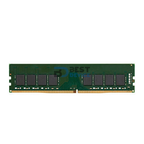 MEMORIA RAM KINGSTON DDR4 16G 3200 KVR32N22D8/16