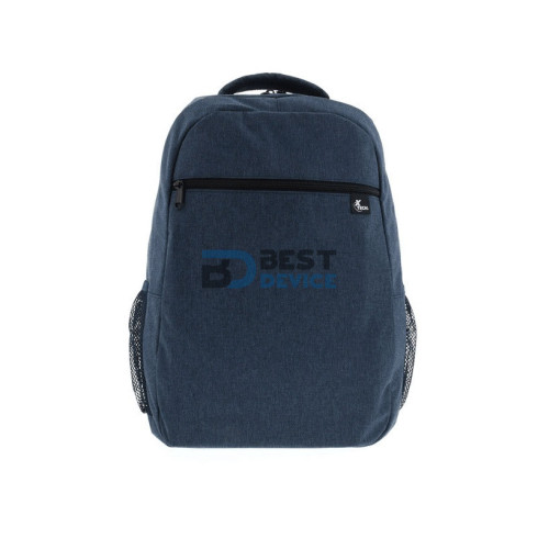 MOCHILA XTECH 15.6" XTB-220 DURHAM AZUL