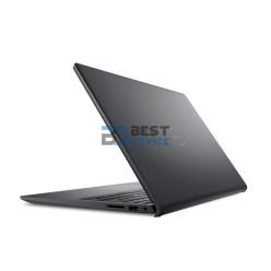 NOTEBOOK DELL INSPIRON 15 DC15250 79N4M C3 1.6/8/512/W11H/15.6" FHD 120HZ NEGRO