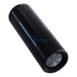 PARLANTE XIAOMI QBH4275GL 40W BT/NFC/IP67/NEGRO