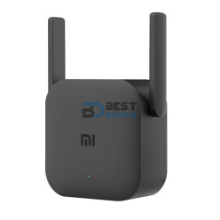REPETIDOR XIAOMI MI WIFI RANGE EXTENDER PRO 2ANT DVB4336GL