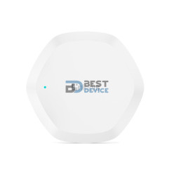 PUNTO DE ACCESO LINKSYS LAPAC1300C WIFI