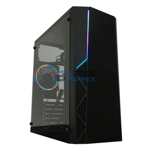 GABINETE SATE K883