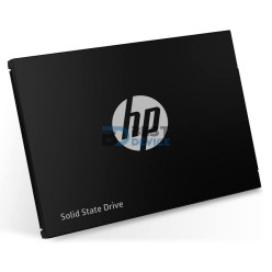 SSD HP 1.0TB 16L54AA ABB S750 SATA 2.5
