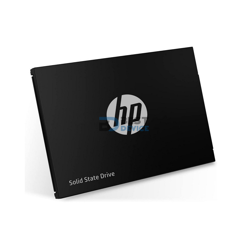SSD HP 1.0TB 16L54AA ABB S750 SATA 2.5