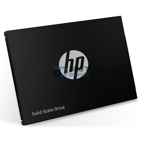 SSD HP 1.0TB 16L54AA ABB S750 SATA 2.5