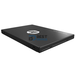 SSD HP 1.0TB 16L54AA ABB S750 SATA 2.5