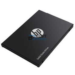 SSD HP 240GB 345M8AA ABB S650 SATA 2.5