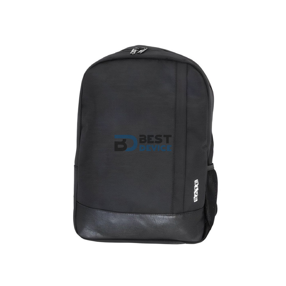 MOCHILA SATE PARA NOTEBOOK 15.6" A-KP72