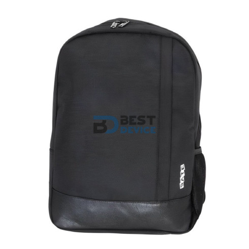 MOCHILA SATE PARA NOTEBOOK 15.6" A-KP72