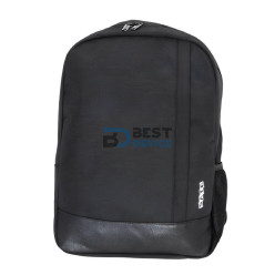 MOCHILA SATE PARA NOTEBOOK 15.6" A-KP72