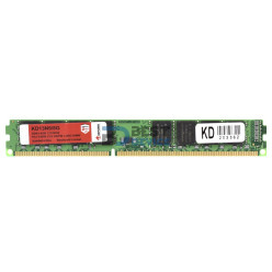 MEMORIA RAM KEEPDATA DDR3 8GB 1333 MHZ