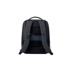 MOCHILA XIAOMI 15.6" CITY BACKPACK 2 ZJB4192GL GRIS OSCURO