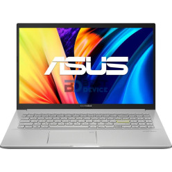 NOTEBOOK ASUS CI5 K513EA-BQ1886W/15/8/512/W11/GRIS