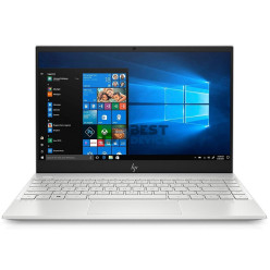 NOTEBOOK HP CI5 13-BA1123LA ENVY/11MA/13.0"FHD/8GB/256SD