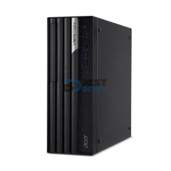 PC ACER CI5 VX4710G-SD15/13VA/16GB/512/W11P