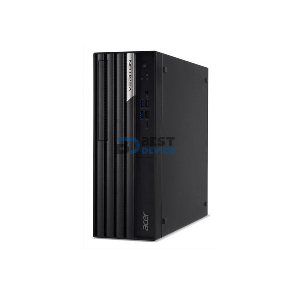 PC ACER CI5 VX4710G-SD15/13VA/16GB/512/W11P