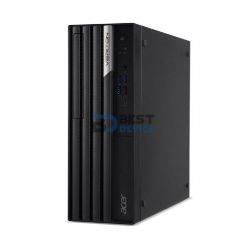 PC ACER CI5 VX4710G-SD15/13VA/16GB/512/W11P