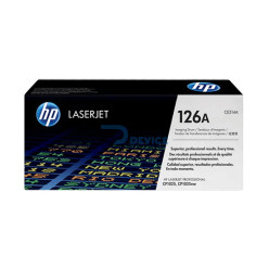 TONER HP CE314A (126) DRUM KIT