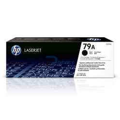 TONER HP CF279A (79A) M12W/M26NW