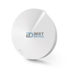 ROUTER TP-LINK DECO M5 AC1300 1 PACK/BLANCO