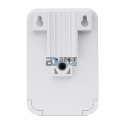 PROTECTOR CONTRA SOBRETENSION UBIQUITI ETH-SP-G2