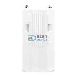 PUNTO DE ACCESO UBIQUITI R5AC-LITE-BR 5GHZ ROCKET AC AIRMAX