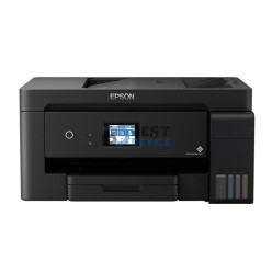 IMPRESORA EPSON L14150 MULTIFUNCION WIR A3