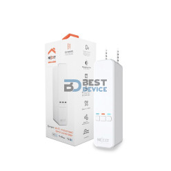 IOT NEXXT CONTROLADOR PARA PERSIANA SMART WI-FI NHA-B100