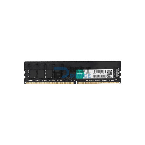 MEMORIA RAM FTX DDR4 32G 3200 111672