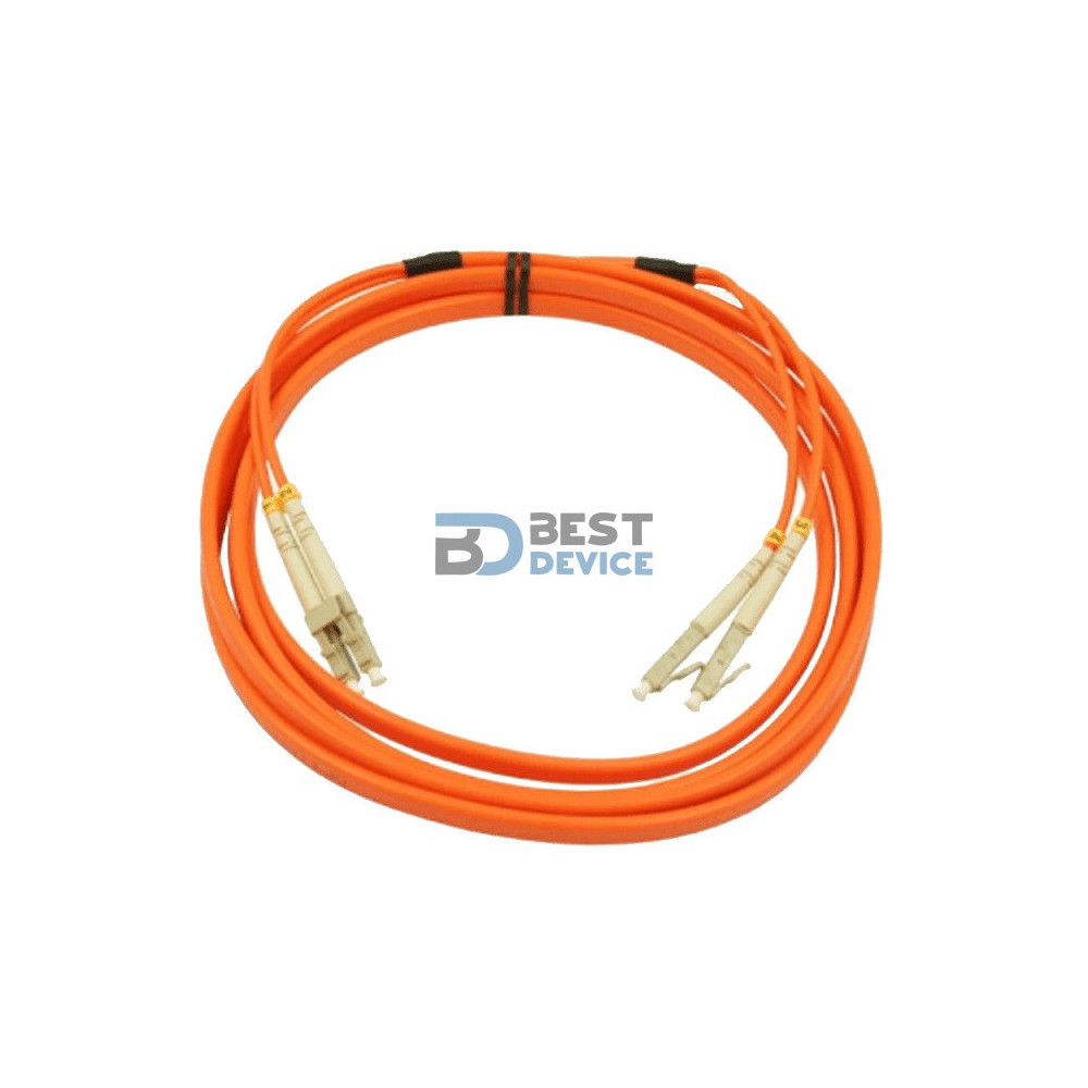 AD PATCH F.O DUP. MM 62