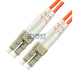 AD PATCH F.O DUP. MM 62