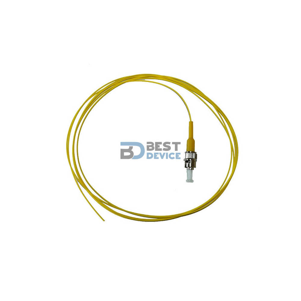 AD PIGTAILS F.O SIMP. SM-ST UPC X 2MT