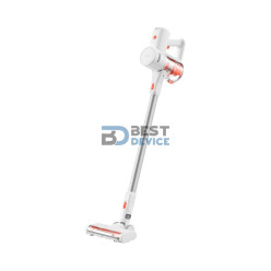 ASPIRADORA PORTATIL XIAOMI VACUUM G20 LITE BHR8195EU