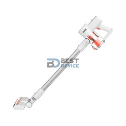 ASPIRADORA PORTATIL XIAOMI VACUUM G20 LITE BHR8195EU