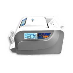 CONTADOR 3NSTAR DE BILLETES BC1005 220V