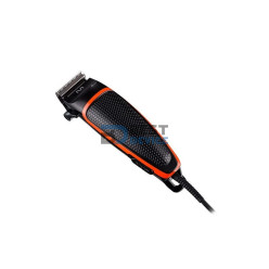 CORTA PELO MULTI EB129 4 EN 1 220V