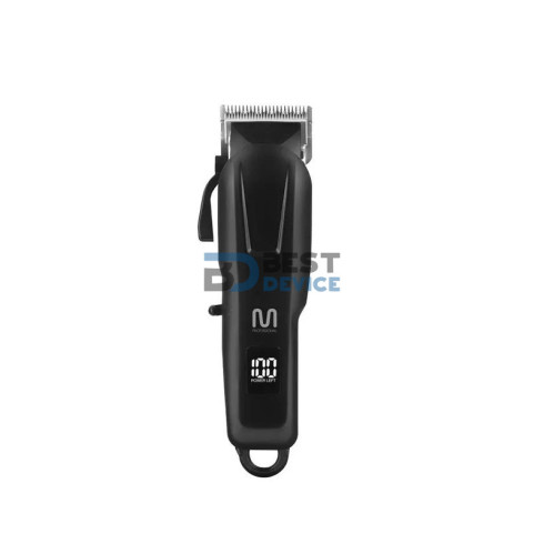 CORTA PELO INALAMBRICO PROFESIONAL MULTI EB122 BIVOLT