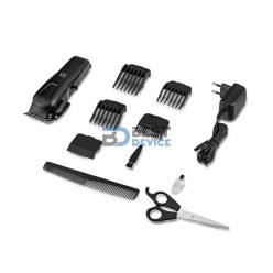 CORTA PELO INALAMBRICO PROFESIONAL MULTI EB122 BIVOLT