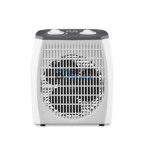 ESTUFA CALENTADOR MULTI ED021 2000W 220V