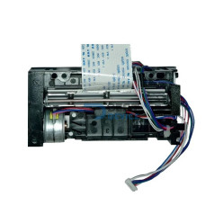 CABEZAL PARA IMPRESORAS 3NSTAR TERMICA DE RECIBOS 3" ZRPT-PH3