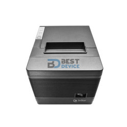 IMPRESORA 3NSTAR TERMICA USB/SERIAL/RED RPT008