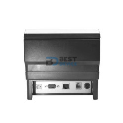 IMPRESORA 3NSTAR TERMICA USB/SERIAL/RED RPT008