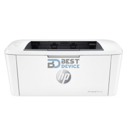 IMPRESORA HP LJ M111W IMP/USB/WIFI/220V