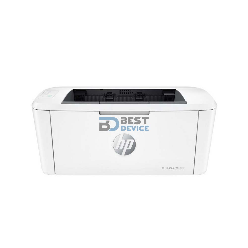 IMPRESORA HP LJ M111W IMP/USB/WIFI/220V