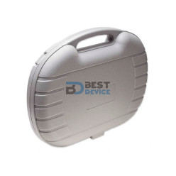 KIT MANHATTAN HERRAMIENTAS 530217 145PZAS.