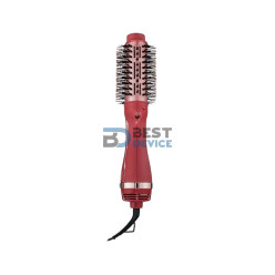 MODELADOR DE RULOS MULTI COCOA OIL THERAPY EB119 BIVOLT 1350W